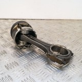 Piston MAZDA 6 Hatchback GH 2008 OEM: 5C9N12/31K 2027825