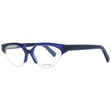 Cumpara ieftin Sportmax SM5004 090 54, Rama ochelari de vedere, de dama