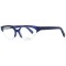 Sportmax SM5004 090 54, Rama ochelari de vedere, de dama