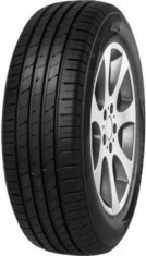 Anvelope Tristar SPORTPOWER 2 235/45R17 97Y Vara foto