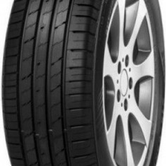 Anvelope Tristar SPORTPOWER 2 205/55R17 95W Vara