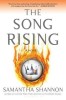 The Song Rising