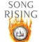 The Song Rising