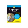 Laptops for Seniors for Dummies