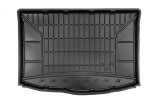 Tavita portbagaj Alfa Romeo Mito Hatchback 2008-2018 Frogum