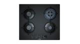 Plita incorporabila Bosch PNH6B6B10