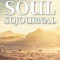Soul Sojournal