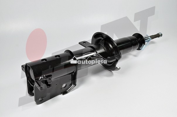 Amortizor OPEL VIVARO combi (J7) (2001 - 2014) ITN 09-1553FG Amortizor OPEL VIVARO combi (J7) (2001 - 2014) ITN 09-1553FG
