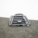 Gura de ventilație planșa de bord BMW 4 Coupe F32, F82 2015 OEM: 9231970 | 3094806