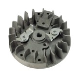 Volanta drujba chinezeasca 3800
