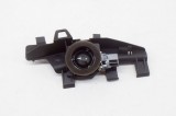Difuzor ușă dreapta spate VOLVO XC40 536 2020 OEM: 31456836,AEF0K,H114489G 12071167