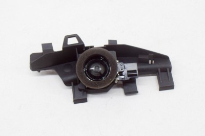 Difuzor ușă dreapta spate VOLVO XC40 536 2020 OEM: 31456836,AEF0K,H114489G 12071167 foto