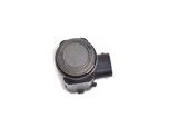 Senzor de parcare PDC CHRYSLER 300 C LX 2007 OEM: 0263003253,5HX08CDMAA 13810152