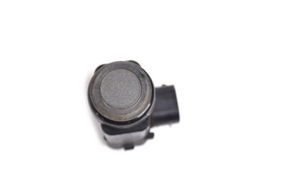 Senzor de parcare PDC CHRYSLER 300 C LX 2007 OEM: 0263003253,5HX08CDMAA 13810152 foto
