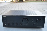 Cumpara ieftin Amplificator Onkyo A 9511