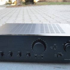 Amplificator Onkyo A 9511