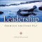 Leadership Promises for Every Day