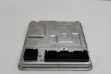 VW ID.3 E11 2021 OEM: 1EA937012L,1EA937012 SKU: 23315594