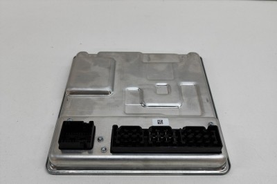 VW ID.3 E11 2021 OEM: 1EA937012L,1EA937012 SKU: 23315594 foto