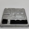 Unitate de control Gateway VW ID.3 E11 2021 OEM: 1EA937012L,1EA937012 23315594