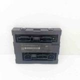Modul de confort AUDI A4 8K2, B8 2014 OEM: 8K0907064JE,5DK009918 11425340