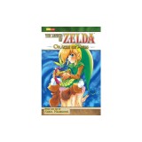 The Legend of Zelda: Oracle of Ages