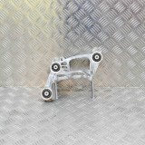 Suport compresor aer condiționat TESLA MODEL S 2018 12836132