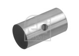 FEBI BILSTEIN 10075 culbutor supapa