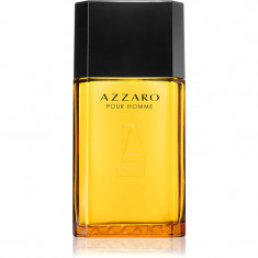 Azzaro Pour Homme Eau de Toilette pentru bărbați 50 ml