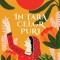 In tara celor puri &ndash; Kenize Mourad