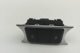 Panou de butoane VW TOUAREG 7P5 2017 OEM: 7P6927127M | 32028662