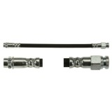 Furtun frana spate TRW Citroen Berlingo 1996-2011 Xsara Picasso (N68) 1999-2012; Peugeot Partner 1996-2015 Partner Tepee 04.2008- partea stanga=dreap