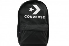 Rucsaci Converse EDC 22 Backpack 10007031-A01 negru foto