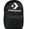 Rucsaci Converse EDC 22 Backpack 10007031-A01 negru