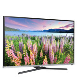 Televizor SAMSUNG UE40J5100AW LED, Diagonala 40 inch, Second Hand