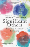 Significant Others | Whitney Chadwick, Isabelle de Courtivron, 2019, Thames &amp; Hudson Ltd