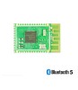 Modul BLUETOOTH 1, Oem