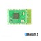 Modul BLUETOOTH 1