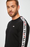 Fila - Bluza