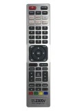 Telecomanda Universala TV, Decodor, TV Box, Compatibil Samsung, Sony, Toshiba, Sky, Logitech