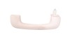 M&acirc;ner plafon st&acirc;nga față JEEP GRAND CHEROKEE IV WK, WK2 2013 13909920