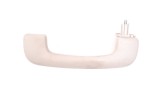 M&acirc;ner plafon st&acirc;nga față JEEP GRAND CHEROKEE IV WK, WK2 2013 13909920