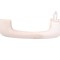 M&acirc;ner plafon st&acirc;nga față JEEP GRAND CHEROKEE IV WK, WK2 2013 13909920