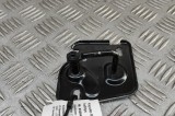 Zăvor de siguranță capota AUDI Q4 SUV F4B 2024 OEM: 81A823185A | 32042251