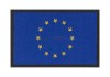 EU Flag Patch [Clawgear]