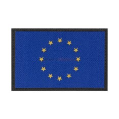 EU Flag Patch [Clawgear]