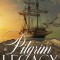 The Pilgrim Legacy