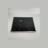Plită vitroceramică BAUKNECHT INDESIT C00459335 WHIRLPOOL 481244039359 Original