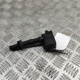 Bobina de inducție de &icirc;naltă tensiune CITRO&Euml;N C4 III BA_, BB_, BC_ 2021 OEM: 9808653680 27546835
