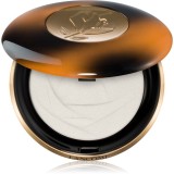Lanc&ocirc;me Teint Idole Ultra Wear Serum Highlighter iluminator cu vitamine C si E culoare 04 Holo Glow 10 g